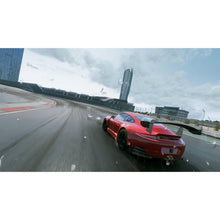 Project Cars (PS4) - 7