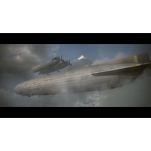 The Order: 1886 (PS4)  - 3