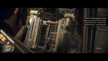 The Order: 1886 (PS4)  - 5