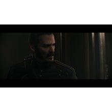 The Order: 1886 (PS4)  - 9