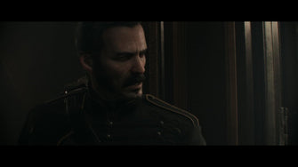 The Order: 1886 (PS4)  - 9