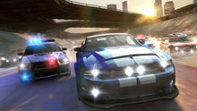 The Crew (PS4) - 3