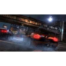 The Crew (PS4) - 7