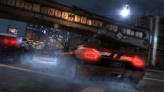 The Crew (PS4) - 7