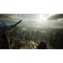Tom Clancy's Ghost Recon Breakpoint (PS4) - 6
