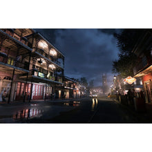 Mafia III (PS4) - 4