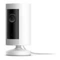 Ring Indoor Cam Security Camera - White - 1