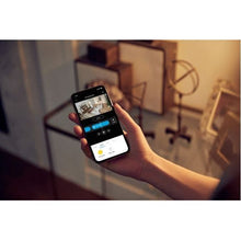 Ring Indoor Cam Security Camera - White - 5