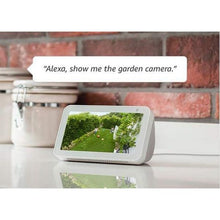 Ring Indoor Cam Security Camera - White - 6