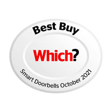 Ring Video Doorbell 4 - 6