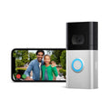 Ring Video Doorbell 4 - 2