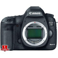 canon Eos 5d mark III - 1