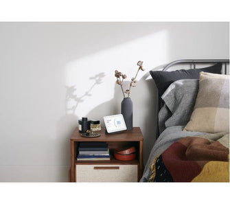 Google Nest Hub (2nd Gen) Smart Display 7inch - 6