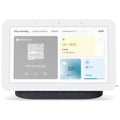 Google Nest Hub (2nd Gen) Smart Display 7inch - 1