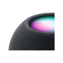 HomePod mini - Yellow - 6