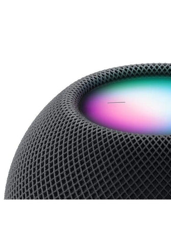 HomePod mini - Yellow - 6