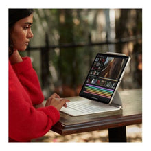 Apple iPad Pro 5th Gen, 12.9 Inch, WiFi + Cellular 1TB In Space Grey - 5