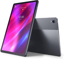 Lenovo Tab P11 Plus | 128GB Wi-Fi Tablet | Grey - 1