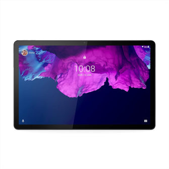 Lenovo Tab P11 Plus | 128GB Wi-Fi Tablet | Grey - 5