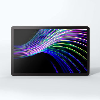 Lenovo Tab P11 Plus | 128GB Wi-Fi Tablet | Grey - 3
