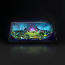 Lenovo Tab P11 Plus | 128GB Wi-Fi Tablet | Grey - 7