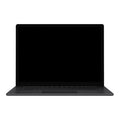 Microsoft Surface Laptop 5 for Business - 15" - Core i7 1265U - Evo - 16 GB RAM - 256 GB SSD - 1