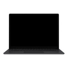 Microsoft Surface Laptop 5 for Business - 15" - Core i7 1265U - Evo - 16 GB RAM - 256 GB SSD - 2