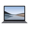 Microsoft Surface Laptop 3 - 13.5" - Intel Core i7 - 1065G7 - 16 GB RAM - 256 GB SSD - English - 1