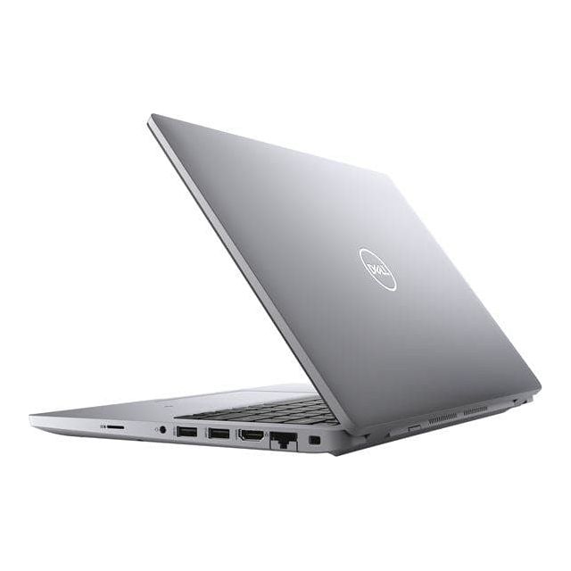 Dell Latitude 5420 - 14" - Core i5 1135G7 - 8 GB RAM - 256 GB SSD - 3