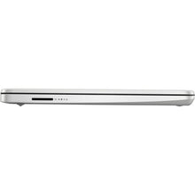 HP Laptop 14s-fq0000na 4500U Notebook , 14" Full HD, AMD Ryzen™ 5, 8GB DDR4-SD RAM, 256GB SSDWindows 10 Home - Silver - 6
