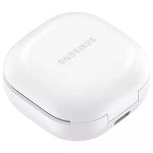 SAMSUNG Galaxy Buds2 [Light Violet] - 2