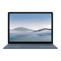 Microsoft Surface Laptop 4 - 13.5" - Core i5 1145G7 - 16 GB RAM - 512 GB SSD - Win 10 Pro - Ice Blue - 1