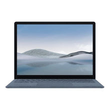 Microsoft Surface Laptop 4 - 13.5" - Core i5 1145G7 - 16 GB RAM - 512 GB SSD - Win 10 Pro - Ice Blue - 2