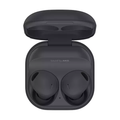 SAMSUNG Galaxy Buds2 Pro Wireless Bluetooth Noise-Cancelling Earbuds [Graphite] - 1