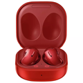 Samsung Galaxy Buds Live In-Ear True Wireless Earbuds [Red] - 1