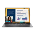 Dell Vostro 5620 Laptop, Intel Core i5-1240P, 8GB RAM, 512GB SSD, 16" Full HD+, Intel UHD, Windows 11 Pro - 1