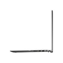 Dell Vostro 5620 Laptop, Intel Core i5-1240P, 8GB RAM, 512GB SSD, 16" Full HD+, Intel UHD, Windows 11 Pro - 3