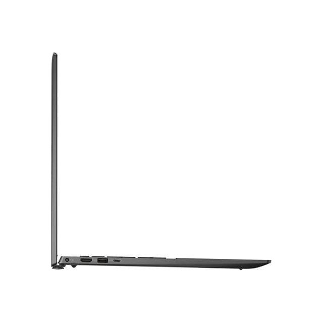 Dell Vostro 5620 Laptop, Intel Core i5-1240P, 8GB RAM, 512GB SSD, 16" Full HD+, Intel UHD, Windows 11 Pro - 5