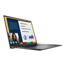 Dell Vostro 5620 Laptop, Intel Core i5-1240P, 8GB RAM, 512GB SSD, 16" Full HD+, Intel UHD, Windows 11 Pro - 6
