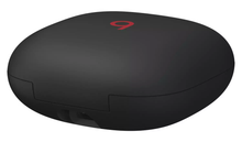 Beats Fit Pro True Wireless Noise Cancelling Earbuds [Black] - 3