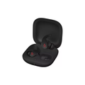 Beats Fit Pro True Wireless Noise Cancelling Earbuds [Black] - 1