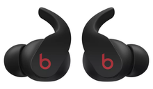 Beats Fit Pro True Wireless Noise Cancelling Earbuds [Black] - 2