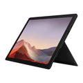 Microsoft Surface Pro X , Microsoft SQ1 Processor, 8GB RAM, 128GB SSD, 13" PixelSense Display, Black - 1