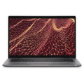 Dell Latitude 7430 LT , i7-1270P, 4.80GHz, 32GB RAM, 512GB SSD, Windows 11 Pro - 1
