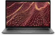 Dell Latitude 7430 LT , i7-1270P, 4.80GHz, 32GB RAM, 512GB SSD, Windows 11 Pro - 1