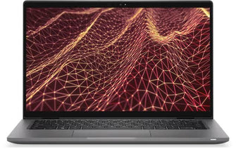 Dell Latitude 7430 LT , i7-1270P, 4.80GHz, 32GB RAM, 512GB SSD, Windows 11 Pro - 1