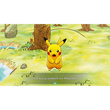 Pokemon Mystery Dungeon: Rescue Team DX (Nintendo Switch) - 2