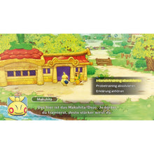 Pokemon Mystery Dungeon: Rescue Team DX (Nintendo Switch) - 5