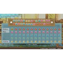 Pokemon Mystery Dungeon: Rescue Team DX (Nintendo Switch) - 7