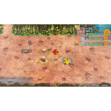 Pokemon Mystery Dungeon: Rescue Team DX (Nintendo Switch) - 6